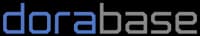 Partner brand 2