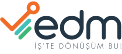 Partner brand 3