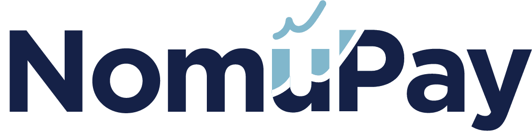 Partner brand 1